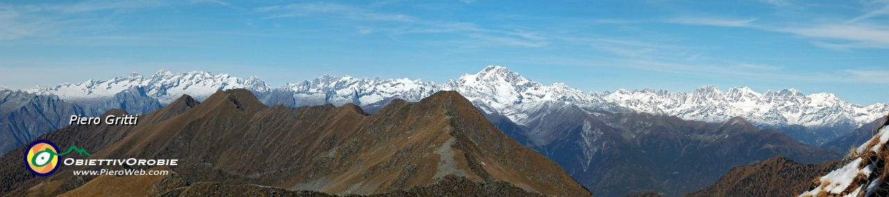 52 Panoramica Alpi Retiche.jpg